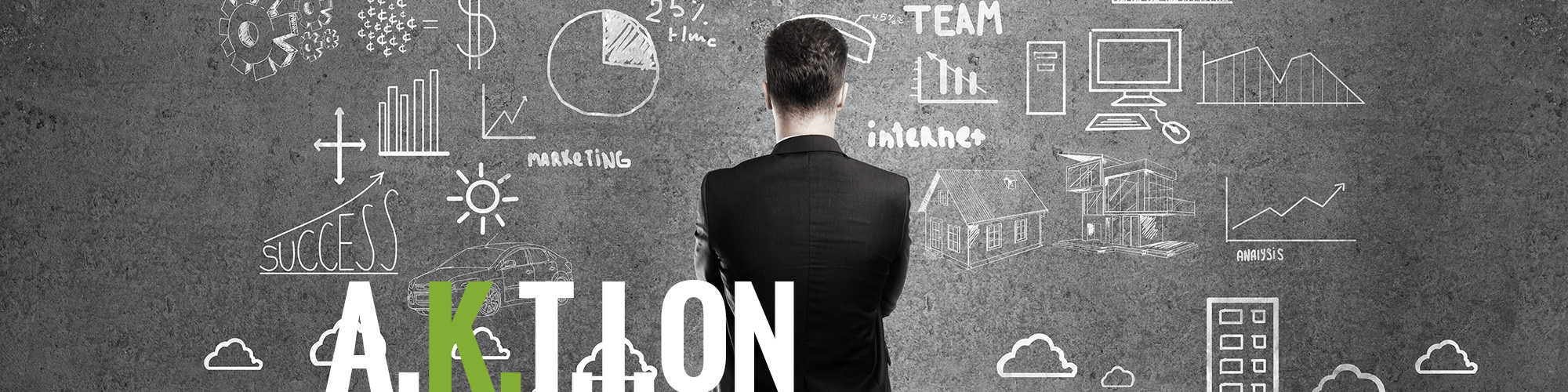 K - Kenntnis - wor&uuml;ber?